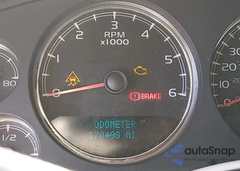 2007 Chevrolet Avalanche 1500 Ls z USA, uszkodzony, nr VIN 3GNEC12027G286527